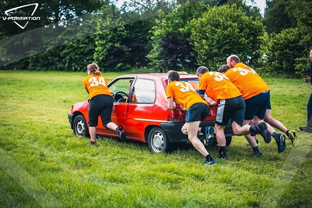 VFormationFun's tweet image. One last push to the #weekend 💪
.
#vformationfun #friyay ift.tt/2Ic0fms