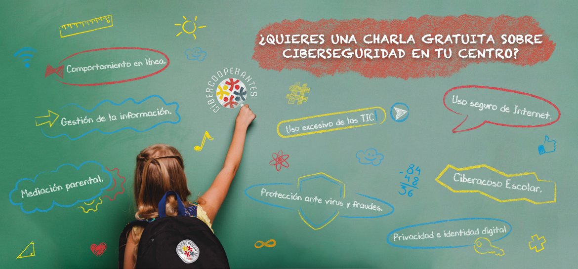 Educatech tweet media