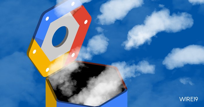 Wire19s's tweet photo. Google acquires enterprise #cloudmigration technology leader #Velostrata to help enterprises easily migrate workloads to cloud.
@Google @googlecloud #publiccloud #VirtualMachines #VMs #GoogleCompute #cloud #cloudadoption #HybridCloud
https://t.co/XcXfGXjhF3 https://t.co/1PGZ5YU4bL
