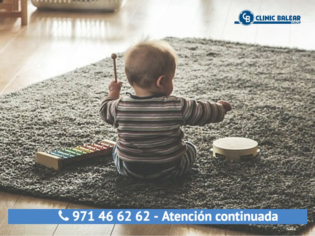 clinicbalear's tweet photo. Los reyes de la casa también tienen su hueco en Clinic Balear. ¿Nuestros pediatras? LOS MEJORES! 🙌🏼

#saludmallorca #médicosmallorca #sanidadprivadamallorca #médicosprivadosmallorca #DiaDelNiño https://t.co/jUQexWR0xS