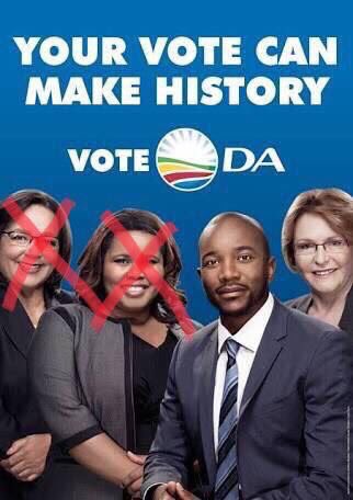 Retweet if you know who's next #PatriciaDeLille #DeLille