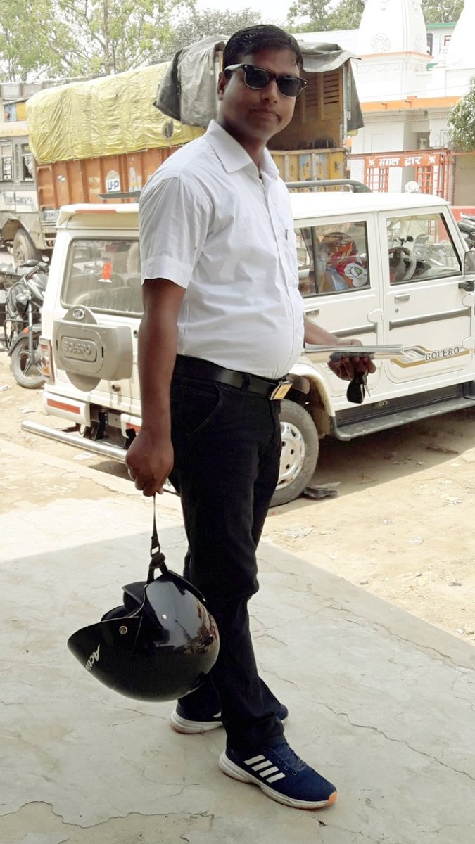 ManojSiddharth8's tweet photo. यूहीं बेहतर कल के तलाश में... https://t.co/Hrb4YNcc2J