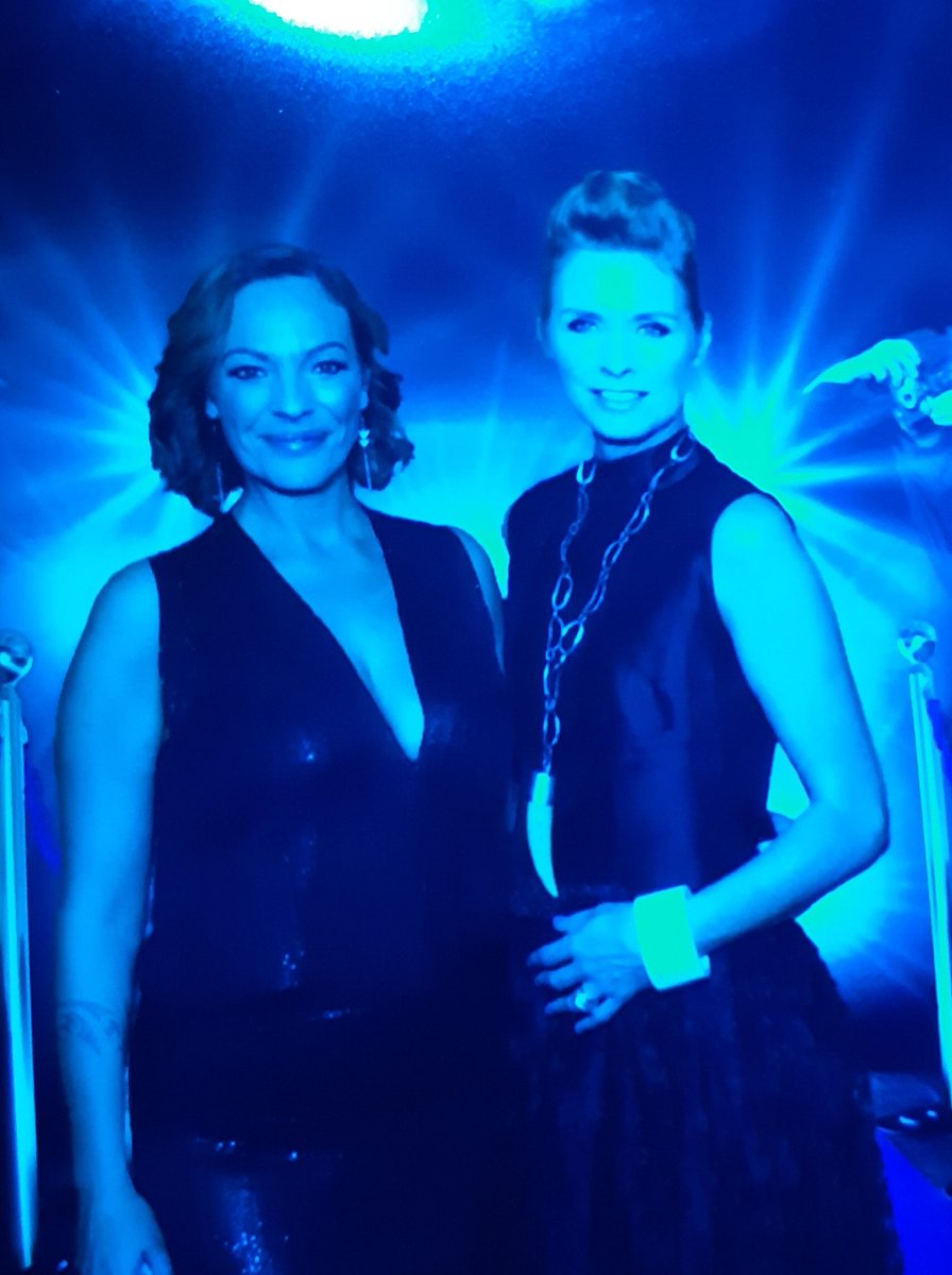 Omg we won for Ruapekapeka! #GSTV #RNZ #ZambesiArchive