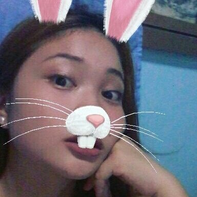 PearlDenise1's tweet photo. #NewProfilePic https://t.co/P4vSAGr3kb
