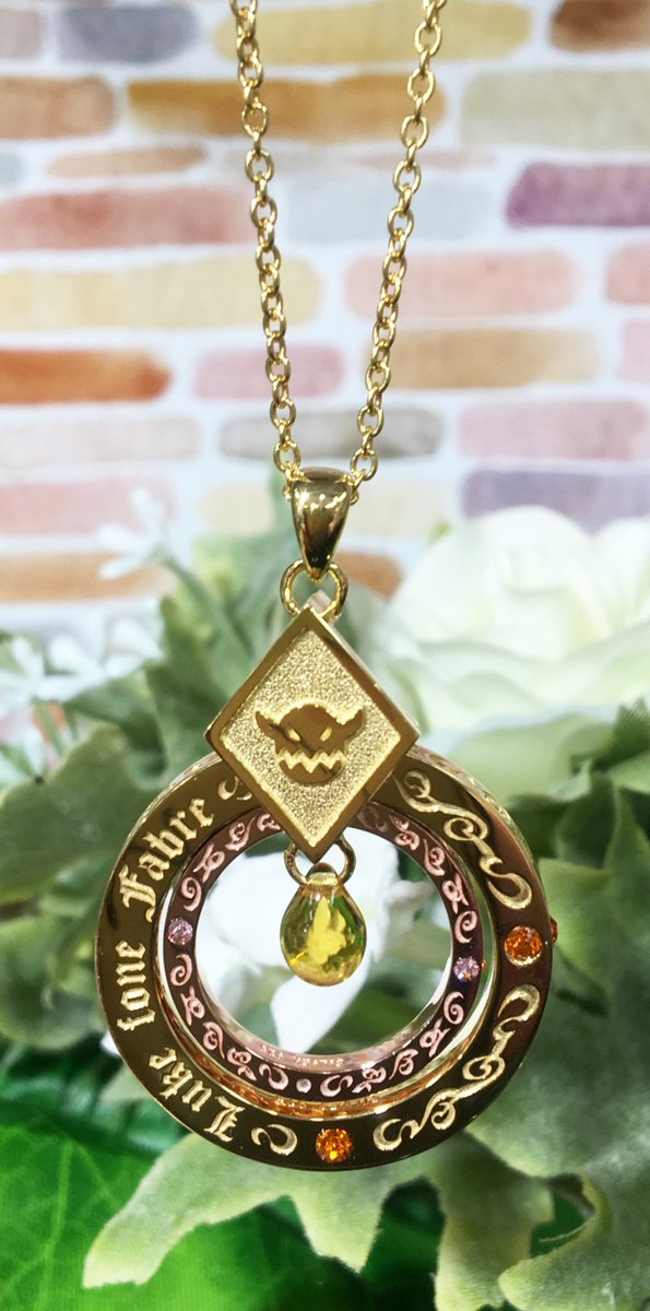 コトブキヤ日本橋@アルバイト募集中 on X:  