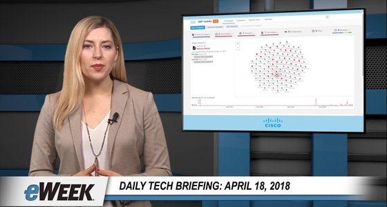 Troja007's tweet image. Visibility is just awesome. The powerful backend behind makes this possible. #ampforendpoints #ciscosecurity #ciscoampforendpoints bit.ly/2wzNS2i