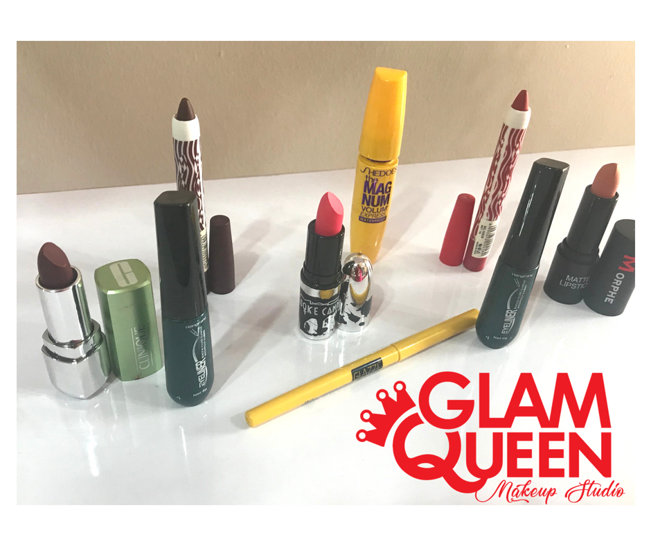 GlamQueenStudio's tweet photo. WEEKEND SALE!!!
 AS MOTHER'S DAY DRAWS CLOSER, COME PURCHASE YOUR  MOTHER A GIFT AT A DISCOUNT. SO MANY PRODUCTS ON SALE. DO NOT MISS THIS  AMAZING OFFER. ALL AT GLAM QUEEN MAKE UP STUDIO LOCATED IN NAKAWA  OPPOSITE IDEAL CLASSIC HOSTEL.
#mothersday2018 #MothersDaySale https://t.co/bdIRtZqTb0