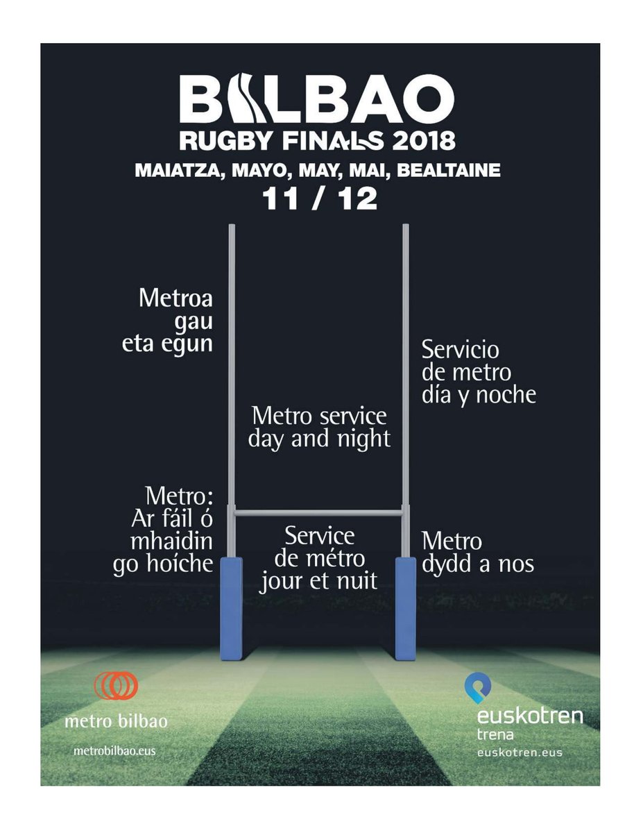 Urtzi Urrutikoetxea tweet media