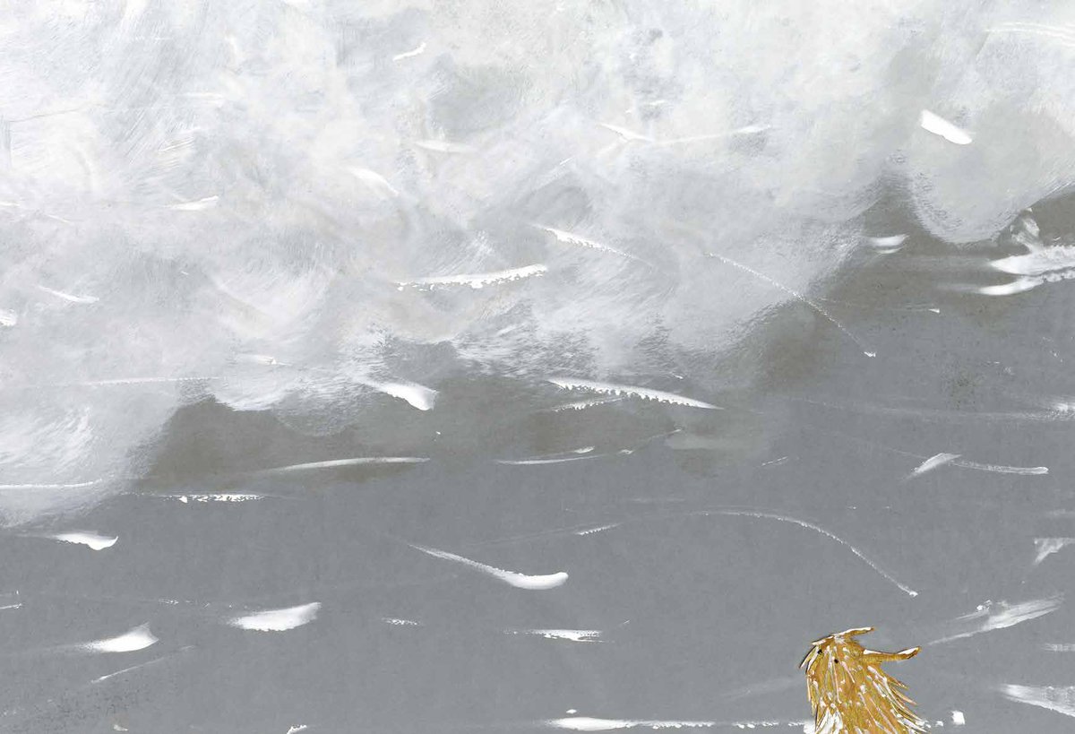 Join us for the exciting and mysterious #booklaunch of 'The Straw Giant and the Crow' by Jess Bosworth Smith on 9 June! facebook.com/events/1508202… #kidsbooks #childrensbook #kidslit #booklounge #ImagnaryHouse #StrawGiant