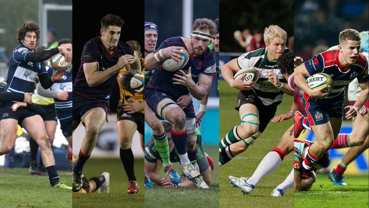 WaspsRugby's tweet photo. Five new signings for 2018/19

Welcome to Wasps Joe Atkinson, Michael Le Bourgeois, Ben Morris, Ross Neal Billy Searle! #OnceAWasp #WeAreWasps 

More at: https://t.co/lch6M25EI7 https://t.co/UoYqGf5Fb1