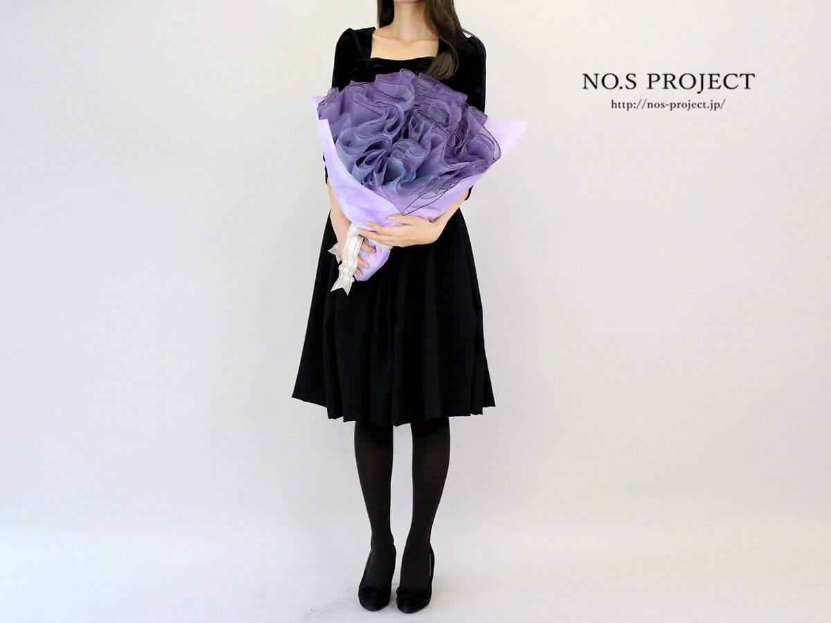 NO.S PROJECT 運命のパニエ ピーチゴールド プレミアム】運命のパニエ ピーチゴールド | NO.S PROJECT