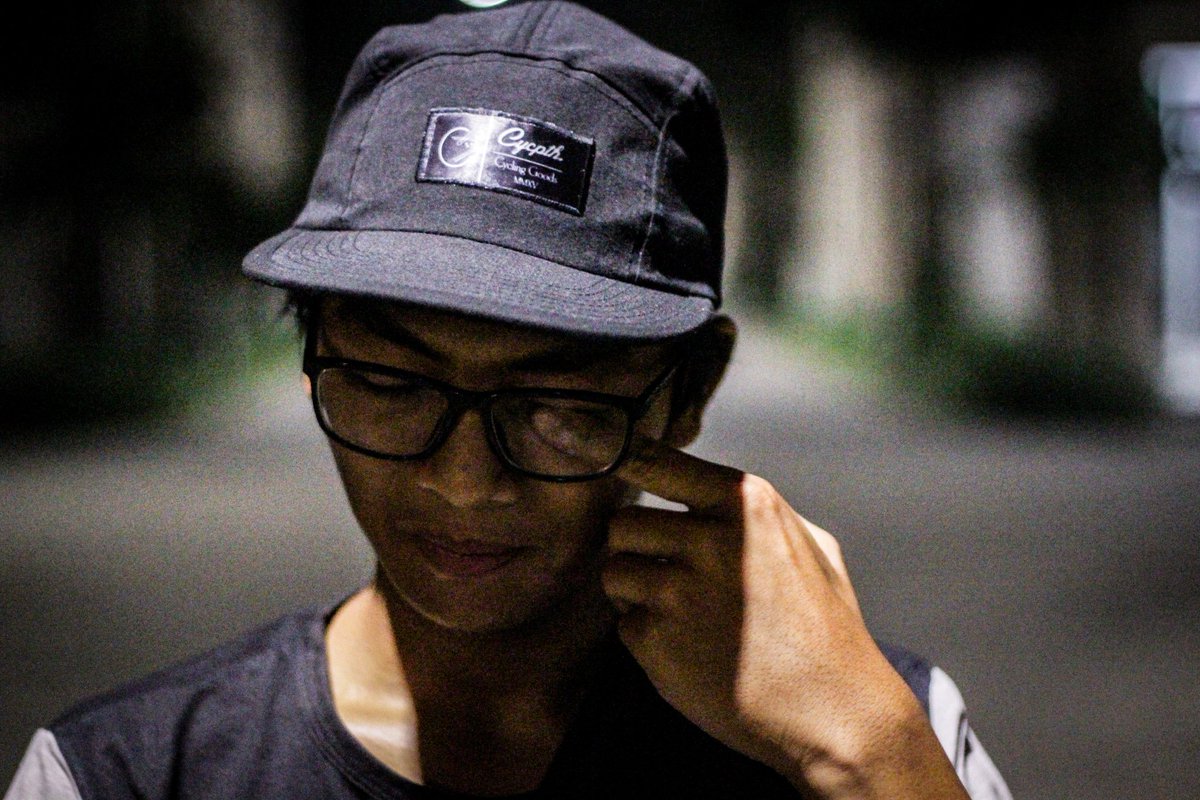 Cyclopath_'s tweet photo. Ready stock 5 panel hat.
Idr 130k exclude shipping
Link order : https://t.co/kMBmbBvJSG
#fnfjb #fpjb @fix_fixed https://t.co/cExf7dZ3UC