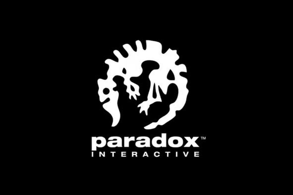 Paradox Interactive (@PdxInteractive) / X