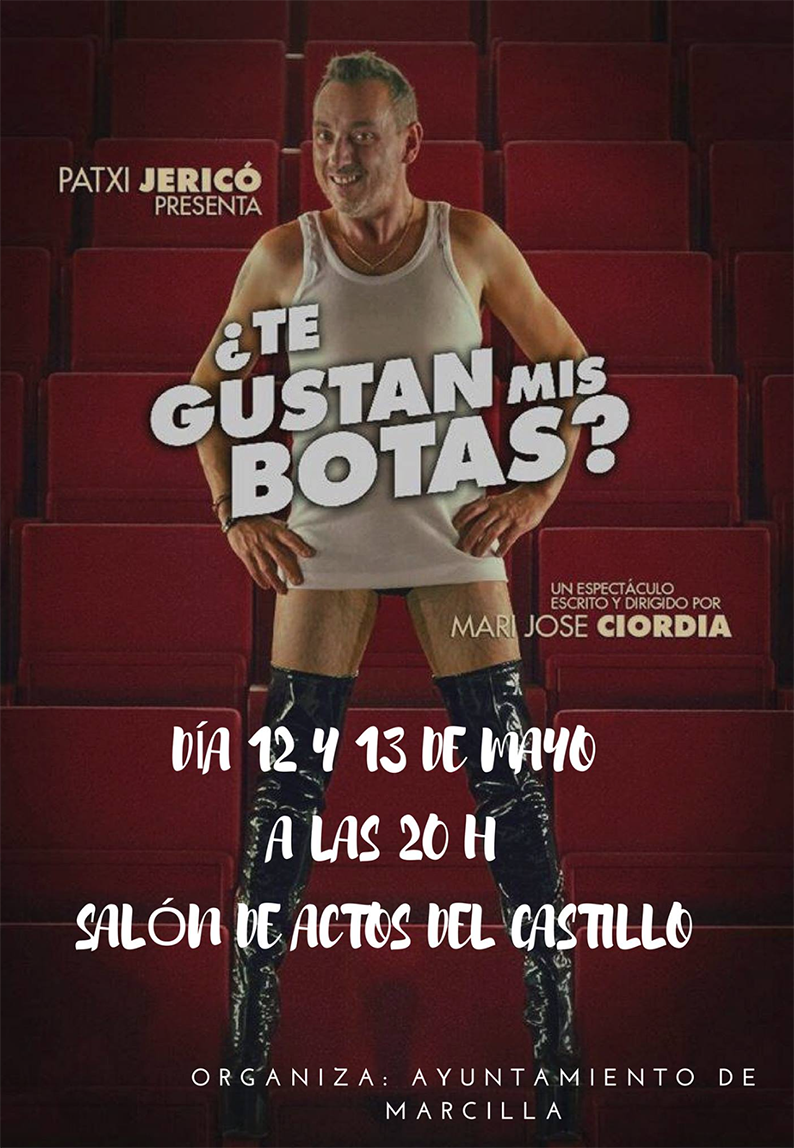 RiberaAlta_Nav's tweet photo. Fin de semana cargado de eventos en la Ribera Alta de Navarra. Teatro, exhibiciones de motor, festejos taurinos... ¡No te pierdas nada consultando nuestra agenda! https://t.co/9scOzeLZis https://t.co/3DogjjGxl5