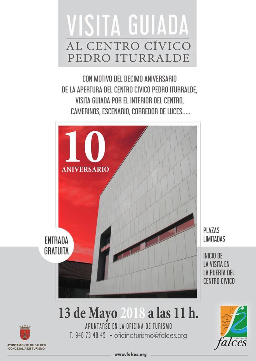 RiberaAlta_Nav's tweet photo. Fin de semana cargado de eventos en la Ribera Alta de Navarra. Teatro, exhibiciones de motor, festejos taurinos... ¡No te pierdas nada consultando nuestra agenda! https://t.co/9scOzeLZis https://t.co/3DogjjGxl5