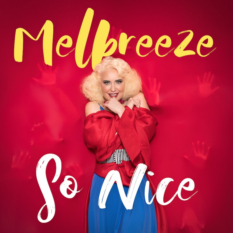 Blue_Canoe's tweet photo. Vocalist and Visual Artist Melbreeze @MelbreezeMusic -- to release eight Single Albums starting today May 11th through June 29th exclusively in the Blue Canoe Records Store. Check it out: https://t.co/J9FZ6LcEor https://t.co/XgTjJ193MH