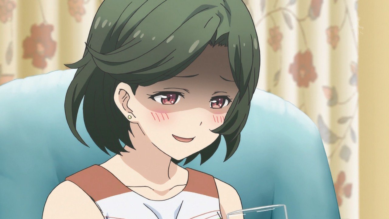 板坂阪返 流星屋模型店 ポニテ 5月12日は緑川香枝の誕生日 緑川香枝生誕祭18 緑川香枝生誕祭 たくのみ 板坂阪返 流星屋模型店 ポニテ 5月12日は緑川香枝の誕生日 緑川香枝生誕祭18 緑川香枝生誕祭 たくのみ