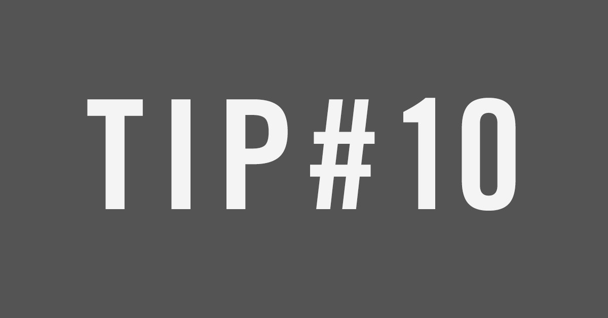 SiteCampaign's tweet photo. TIPSY FRIDAY 💡
Use your visitor's behavioral data - such as browsing history, clicks, recency of the last visit and more to offer them personalized and optimized customer experiences. #ForgetPopUps #CustomerJourney #PersonalizedMarketing #CustomCampaigns #MarketingTips https://t.co/Va4CqaExM7