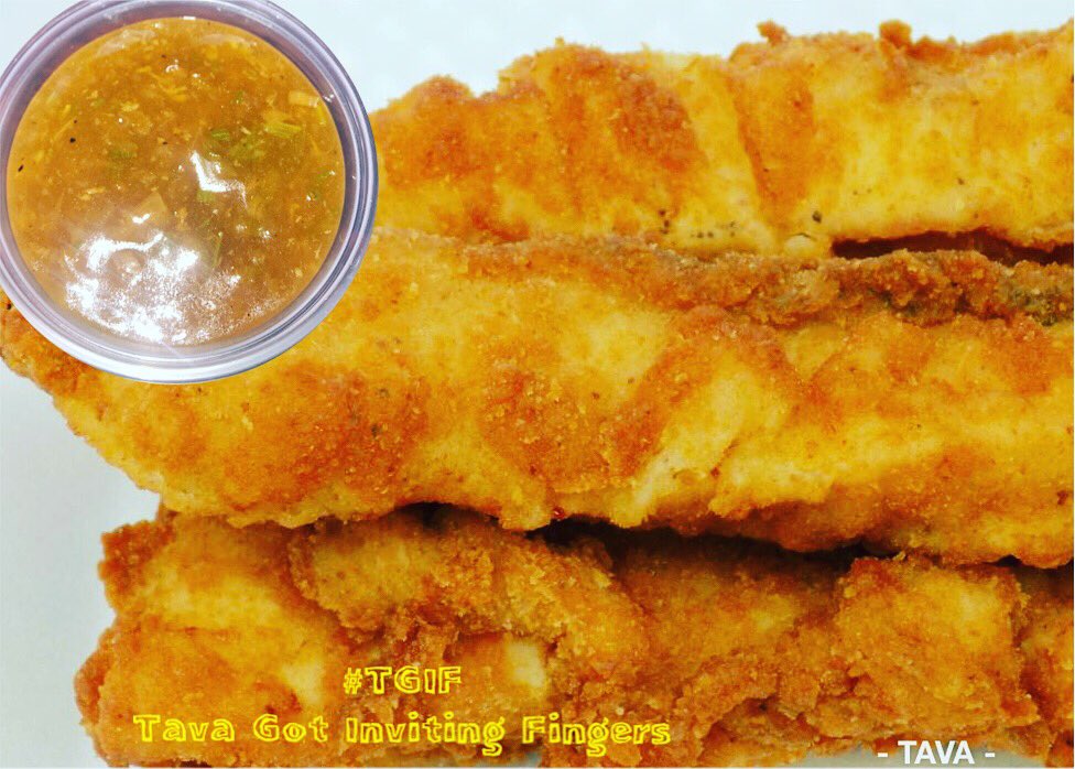 TavaFood's tweet photo. call or WhatsApp +256 782 232 626 to place your order #TGIF https://t.co/ie8JBQ626O
