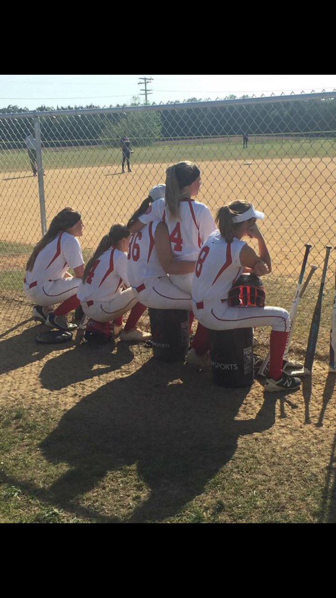 AmyD5's tweet photo. Yesterday the Lady Indians finished the regular season #1 in the district. They went undefeated in the Tri Rivers District. Outstanding job ladies! We host the first round of the district tournament on Tuesday at 4:30. #letsgobigred #shsindianpride #scpsva https://t.co/s7NAnXwDuH