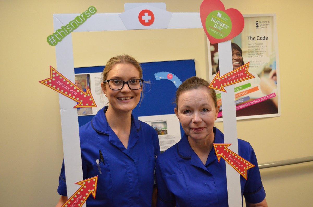 Royal Papworth Hospital NHS FT 💙 tweet media