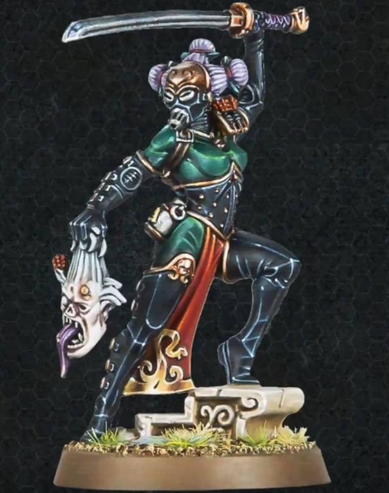 Warhammer rogue trader таланты. Warhammer rogue trader таланты
