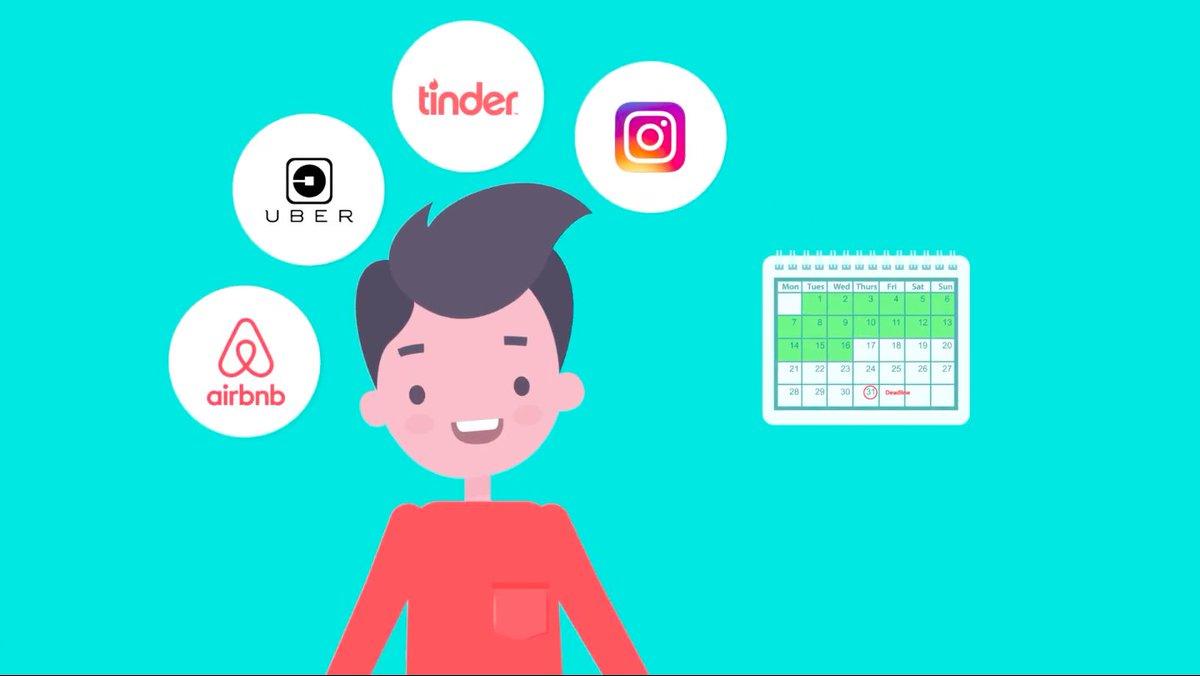 zeroqode's tweet image. ✔️ Check out this explainer video to learn more about #Zeroqode ! If you have any questions 🤔 just reach out to us and we wil be there to help 💡! --&amp;gt; youtube.com/watch?v=DvNtfO…