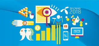 criticalfuture's tweet photo. Deloitte: tech trends to look out for in 2018 and beyond
https://t.co/U7vVBE4KYE
#CriticalFuture #TechTrends2018 https://t.co/rjoaIuAEJZ