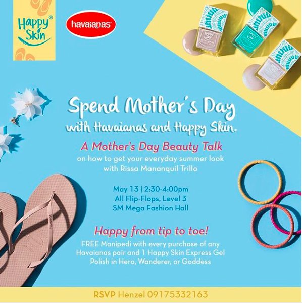 puma muse maia black