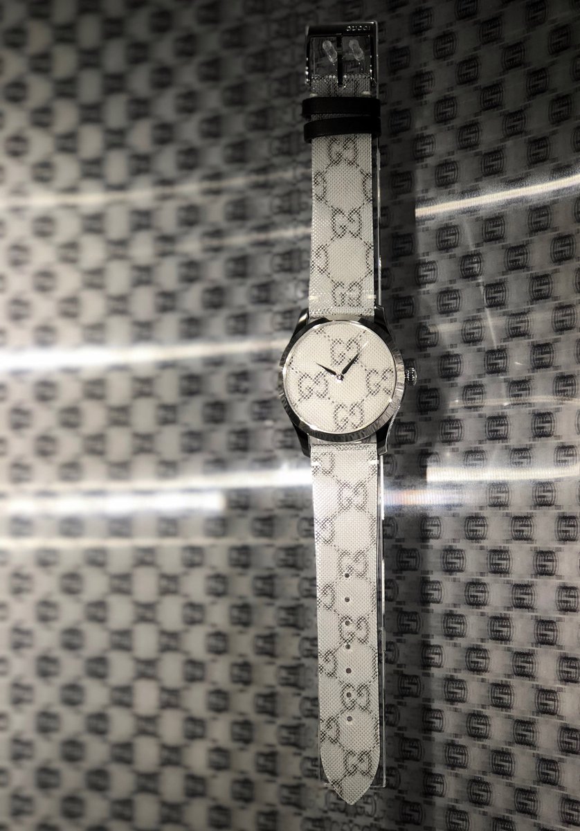 Eve's Watch tweet media