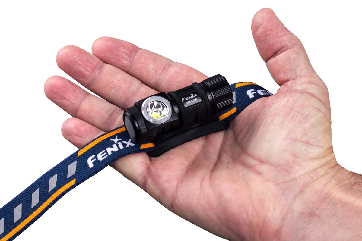 FenixLightingUS's tweet photo. Lightweight and rugged, the HM50R is perfect for trail runs and long hikes. Throws up to 130 lumens at 138 feet and lasts up to 10 hours! Check it out today! https://t.co/FStOFyOopM #trailrunning #hiking #fenix #headlamp #running #HM50R #FenixFlashlightFriday https://t.co/TK5RLT7M9M