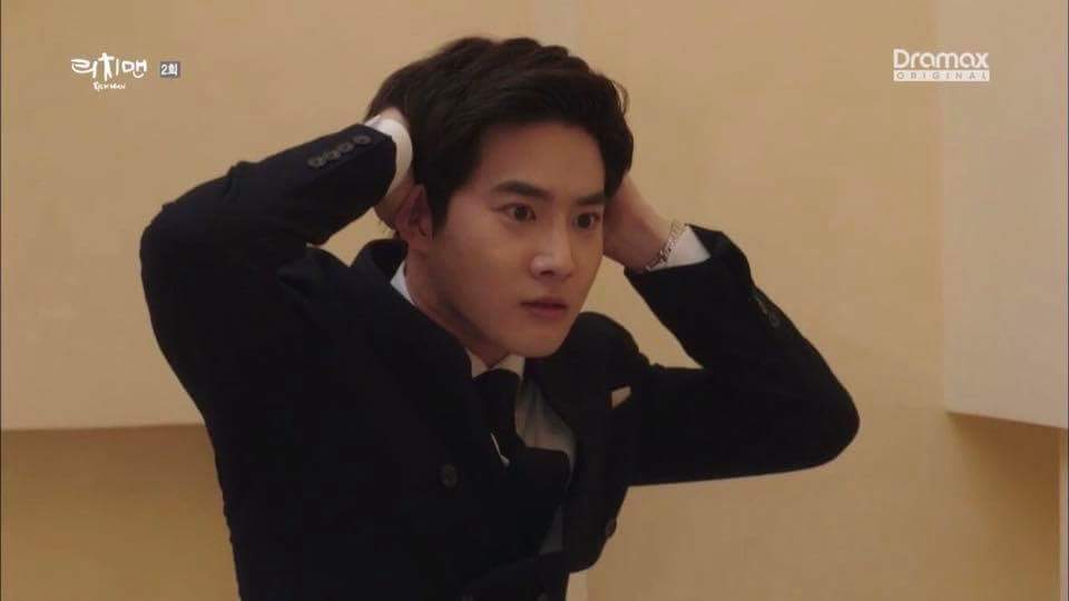 dianaxyeol's tweet photo. I'M STRESSED!!! https://t.co/31RQ6Pwxt7