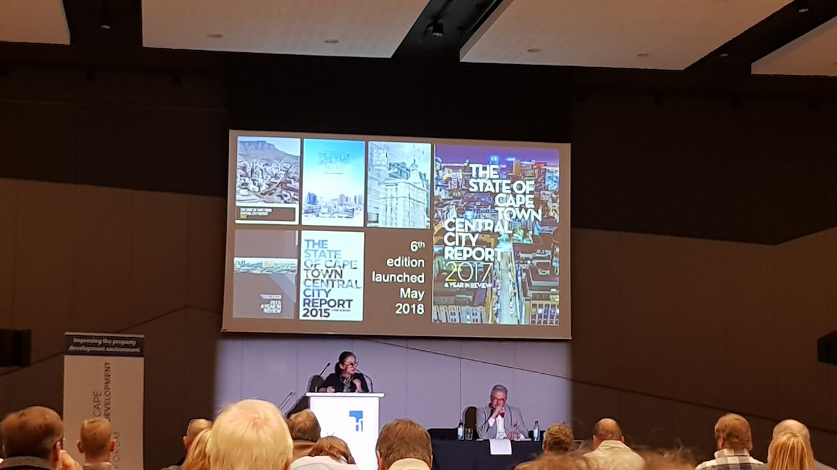 PropertyWheel's tweet image. Hot off the Press. CCID&apos;s annual report #wcpdf