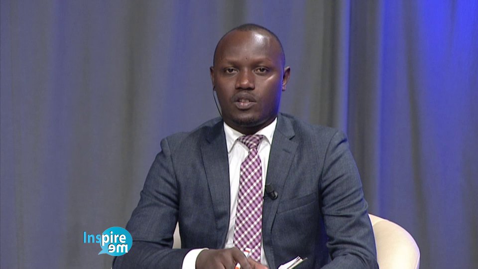 AndyKarandy10's tweet photo. kuri uyu wa gatanu hamwe na @rbarwanda turaza kuba turi kumwe n'Urubyiruko rwo ku #Nkombo muri @RusiziDistrict hamwe na #Dr.Theogene Bangwanubusa wahavukiye akaba uyu munsi ari mwarimu muri @Uni_Rwanda https://t.co/qmij1MUxOt