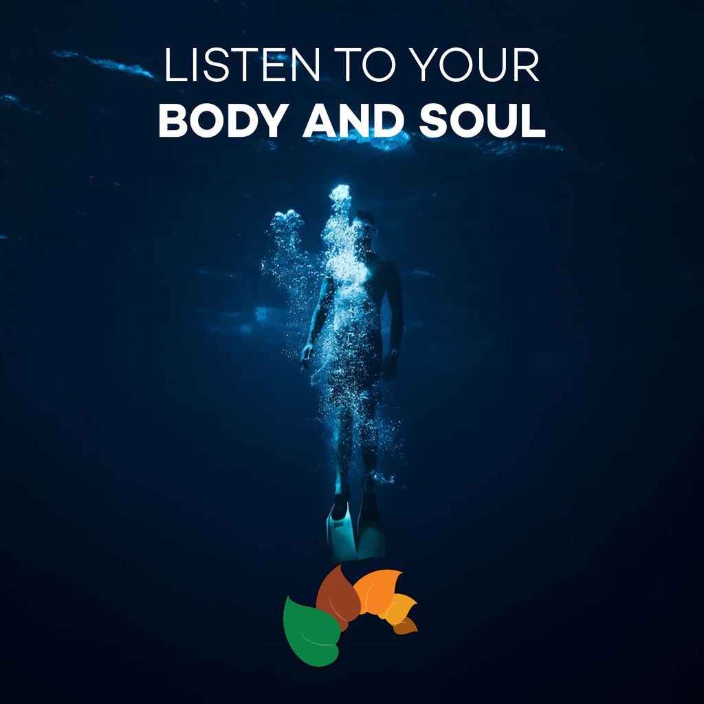 ColoursInfo's tweet image. For things to come together you need to put in alignment your mind, body and soul. Happy weekend!

#mindbodysoul #happyweekend #roadtosuccess