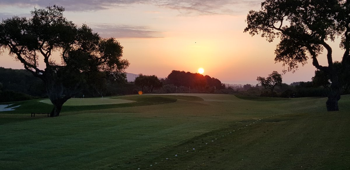 AgronomyRCV's tweet photo. Today more than ever!
#Realclub #Valderrama https://t.co/bzLeQUZbXO