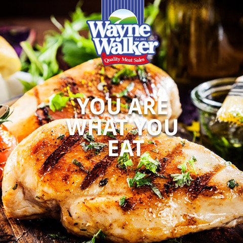 WayneWalkerMeat's tweet photo. Today is Eat What You Want Day!
We have loads of prices to pleaser, so come to mine and we can stock up your freezer!
#EatWhatYouWantDay #Bargain #QualityMeat #Meat
https://t.co/wydfCAEupD https://t.co/IPiOVw0vvV