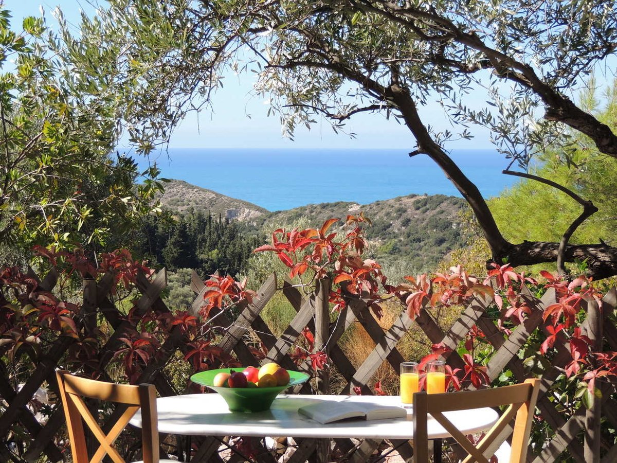 LefkadaRentals's tweet photo. #relaxing #view from a #traditionalstyle #villa with #private #largepool !
.
https://t.co/5r5os3eMCi
.
#pool #traditional #visitlefkada #visitGreece #instatravel #seaview #view #landscape #familyvilla #familyvacation #holidays #booknow https://t.co/KLbI13aoFZ