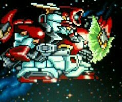 K Twitter પર 多分すごくマイナーな機体ですが昔mgベースでセミスクラッチしたg ガンダム キラーです ガイアセイバー や バトルドッジボール2 に登場します そもそもちゃんとしたイラストとかあるのかな