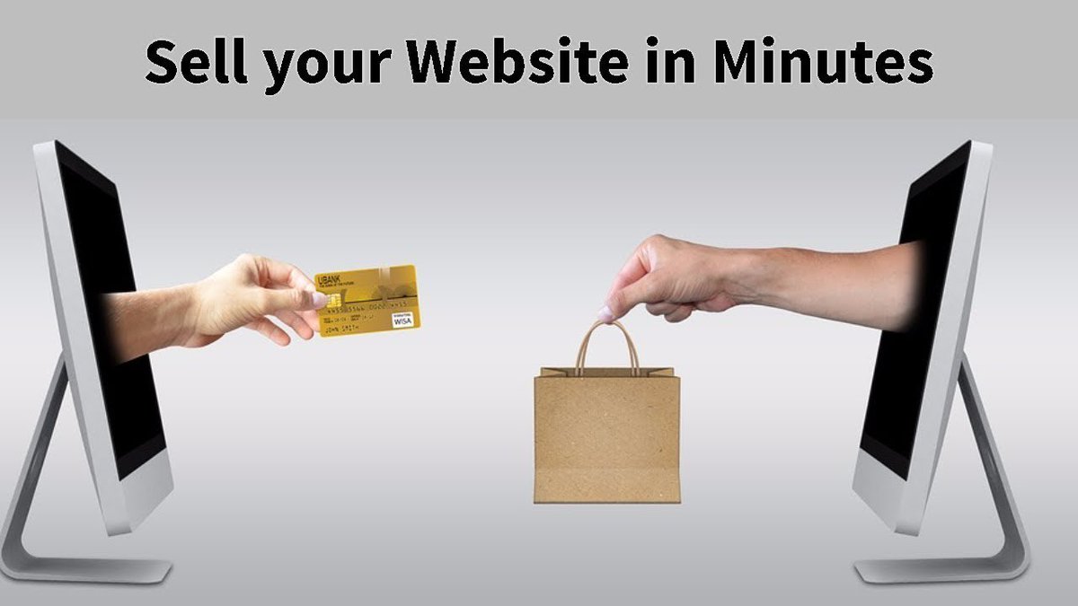 brianfcbb's tweet image. eBiz Advisers helps the #owners of #websites and #online #businesses find the perfect buyer for their #digitalcompanies. We give business owners access to our 10,000-plus pool of #buyers looking to buy websites and #techfirms throughout the U.S.
goo.gl/ybKQKN