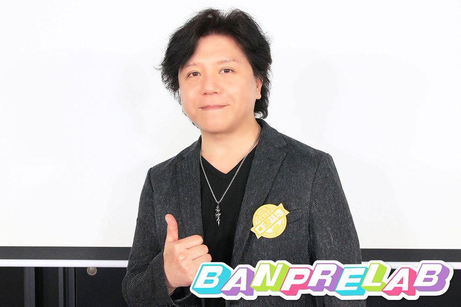 大原さやか 結婚した夫は役者 京王と相鉄の電車アナウンスが話題 英語がうまい アスネタ 芸能ニュースメディア