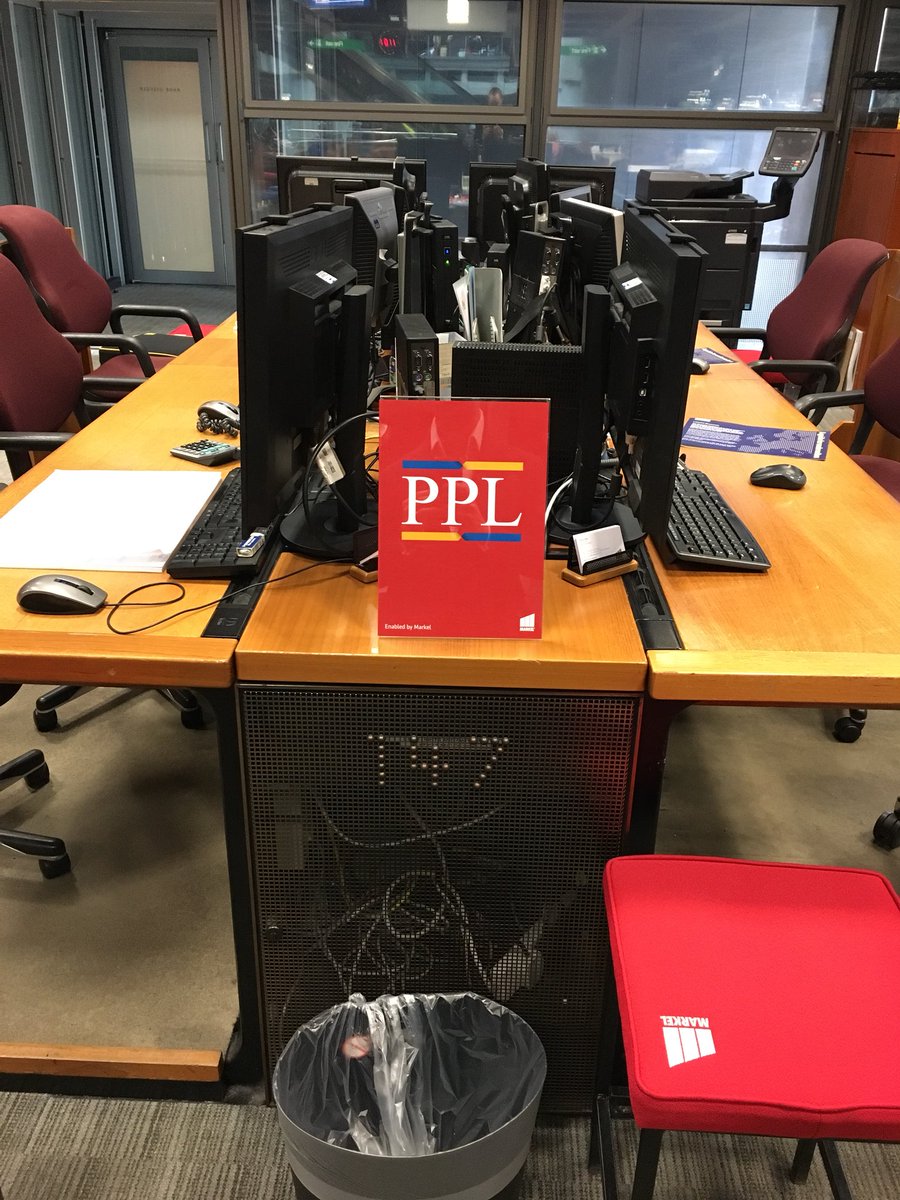 Markel_Marine's tweet photo. @Markel_Marine are PPL ready, send your risks and endorsements over. https://t.co/rYLD4KZpn5