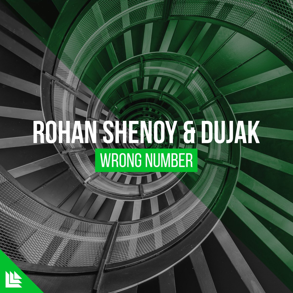 Hardwellonair's tweet photo. #np @Hardwellonair #HOA366 @therohanshenoy @dujakmusic - Wrong Number @HARDWELL ► https://t.co/4c5zRYZ0Ml https://t.co/OpKQma91Pn