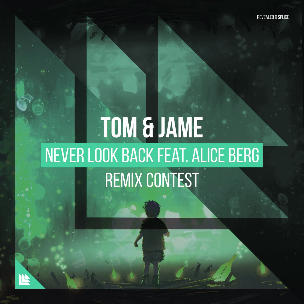 Hardwellonair's tweet photo. #np @Hardwellonair #HOA366 @TomandJame @AliceBergSwe - Never Look Back @HARDWELL ► https://t.co/nUA7mDKnTP https://t.co/LOWPlFL5Es