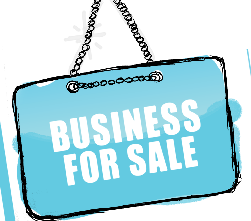 brianfcbb's tweet image. Owners of #ecommerce, #internet, #tech and #onlinebusinesses rely on eBiz Advisers to find qualified, cashed-up #buyers who will #purchase and grow their companies . We call ebizadvisers.com the #Digital Business Marketplace.
