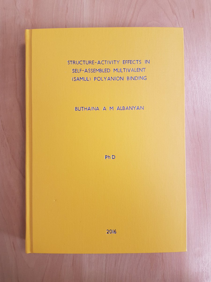 David K Smith tweet media