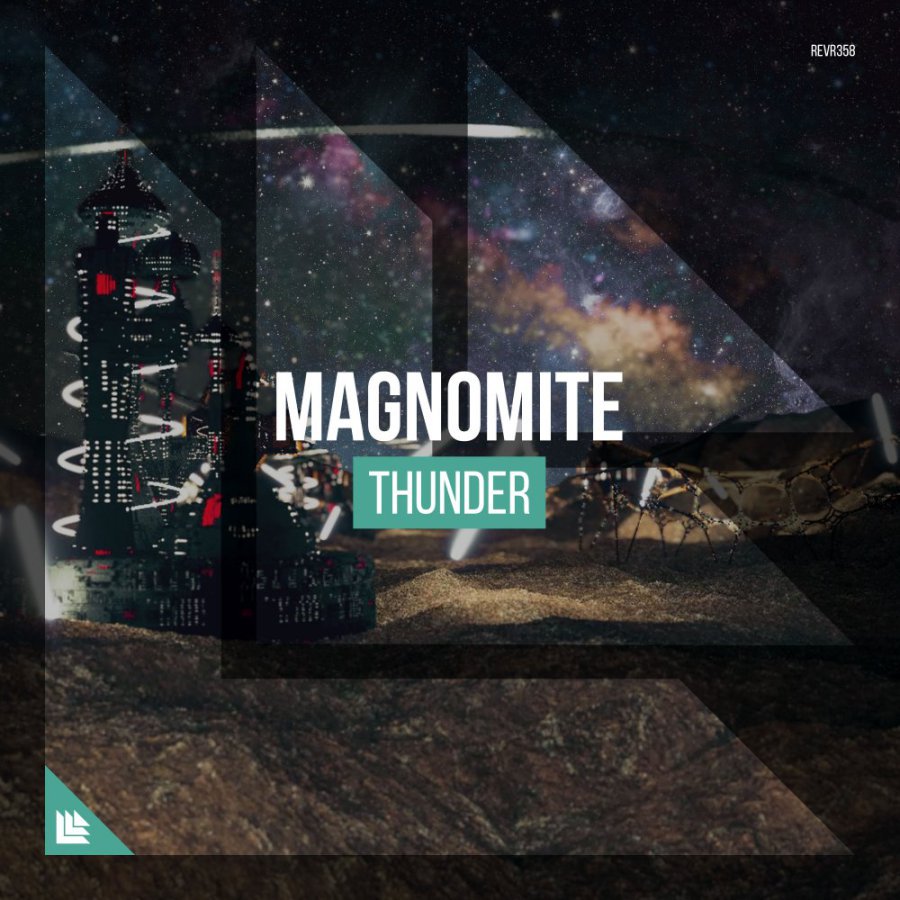 Hardwellonair's tweet photo. #np @Hardwellonair #HOA366 @magnomitemusic - Thunder @HARDWELL ► https://t.co/67lRwlhJO6 https://t.co/g4A7A0vpe1