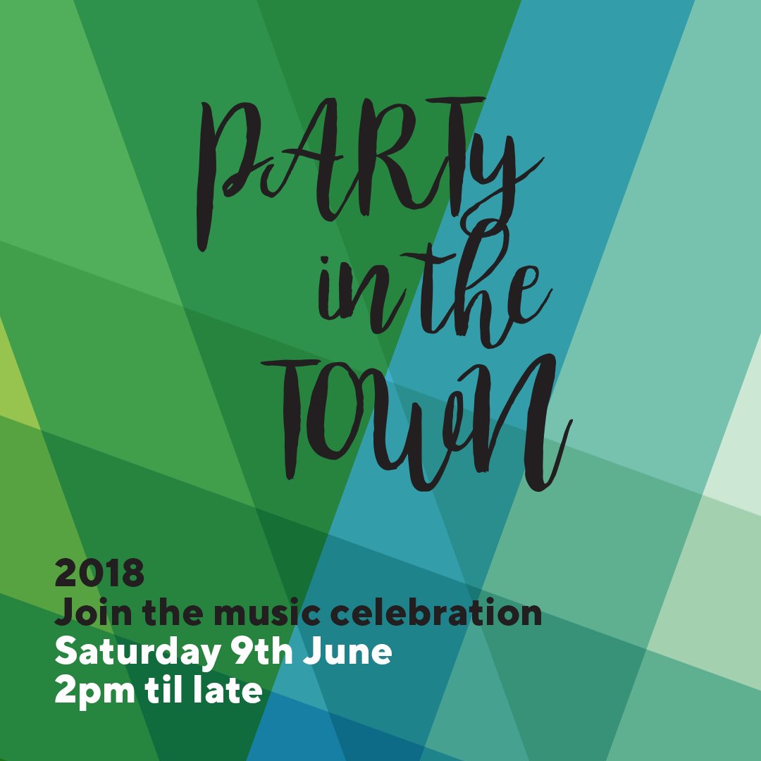 Totnes Information | Local events | Accommodation | Things to Do