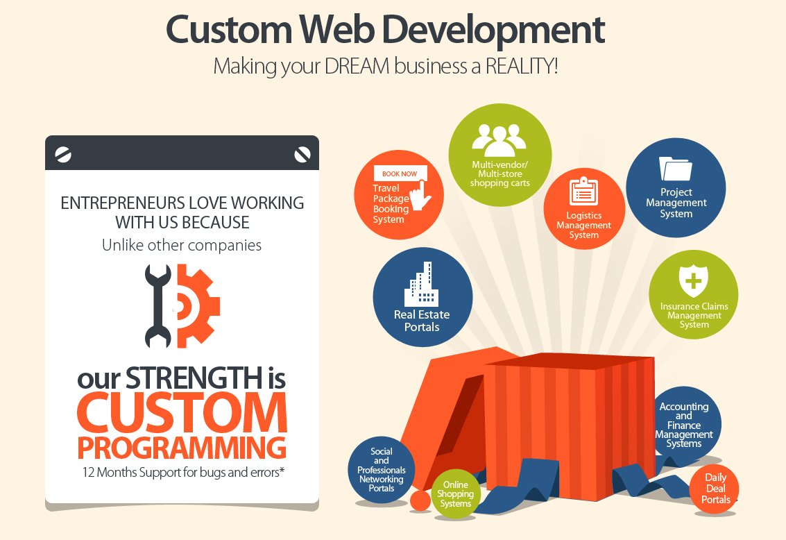 prodesignhelp's tweet photo. Make a statement with modern #webdesignservices designed to grow your business.
Make a call on ➡️ +923332788992
Visit ➡️ https://t.co/2nXT8pqbBl https://t.co/UEdfe240rM