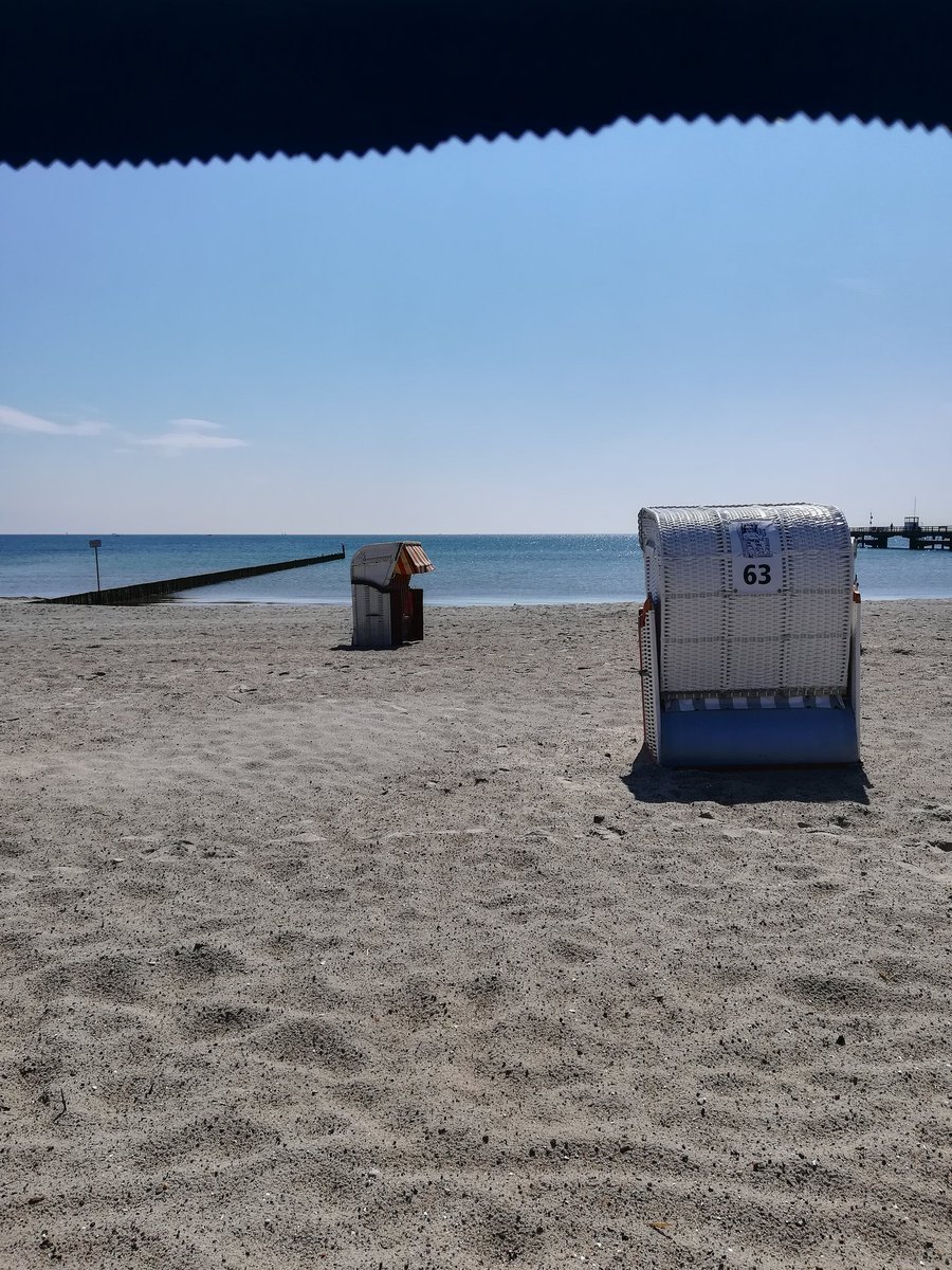 alienzee's tweet image. #wetter geht